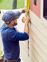 Best Brick Veneer Siding  in Gordonsville, VA